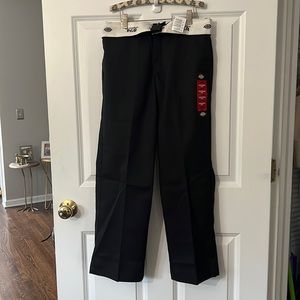 Dickies 874 work pants